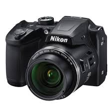 كاميرا كانون